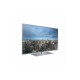 TV sprejemnik  SAMSUNG 40JU6412 UHD SMART LED TV (UE40JU6412UXXH)