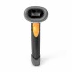 Čitalec črtne kode Digitus DA-81002, črn
