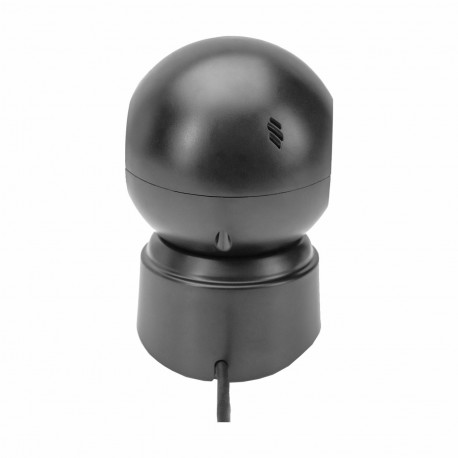 Čitalec črtne kode Digitus DA-81005, črn