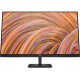 Monitor HP V27i G5