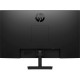 Monitor HP V27i G5