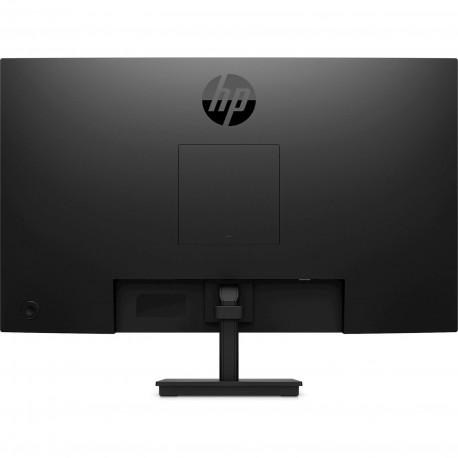 Monitor HP V27i G5