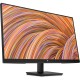 Monitor HP V27i G5