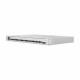 Stikalo (switch) 24-port Ubiquiti USW-EnterpriseXG-24