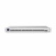 Stikalo (switch) 24-port Ubiquiti USW-EnterpriseXG-24