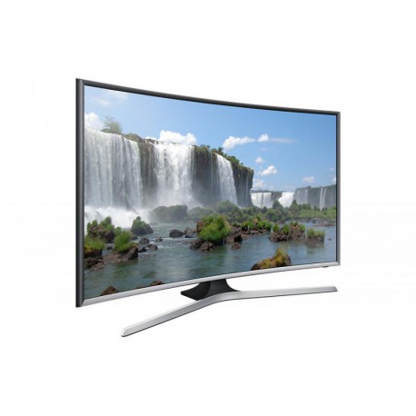 TV sprejemnik SAMSUNG 48J6302 LED SMART CURVED TV (UE48J6302AKXXH)