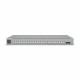 Stikalo (switch) 16-port Ubiquiti USW-Pro-Max-16-PoE