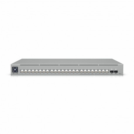 Stikalo (switch) 16-port Ubiquiti USW-Pro-Max-16-PoE