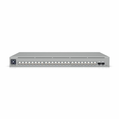 Stikalo (switch) 16-port Ubiquiti USW-Pro-Max-16-PoE
