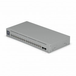 Stikalo (switch) 16-port Ubiquiti USW-Pro-Max