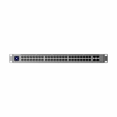 Stikalo (switch) 48-port Ubiquiti USW-Pro-Max-48-PoE