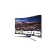 TV sprejemnik SAMSUNG 48J6302 LED SMART CURVED TV (UE48J6302AKXXH)