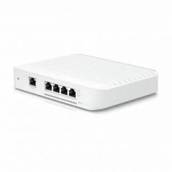 Stikalo (switch) 5-port Ubiquiti USW-Flex-XG