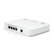 Stikalo (switch) 5-port Ubiquiti USW-Flex-XG