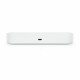 Stikalo (switch) 5-port Ubiquiti USW-Flex-XG