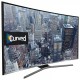 TV sprejemnik SAMSUNG 48J6302 LED SMART CURVED TV (UE48J6302AKXXH)