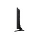 TV sprejemnik SAMSUNG 48J6302 LED SMART CURVED TV (UE48J6302AKXXH)