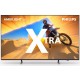 Mini LED TV 55 Philips 55PML9019