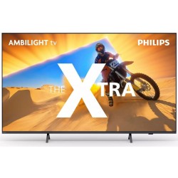 Mini LED TV 55 Philips 55PML9019
