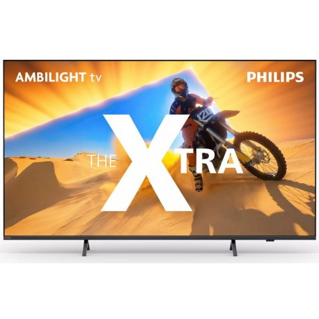 Mini LED TV 55 Philips 55PML9019