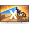 Mini LED TV 55 Philips 55PML9019