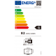 Mini LED TV 55 Philips 55PML9019