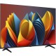 Televizor HiSense 55E77NQ