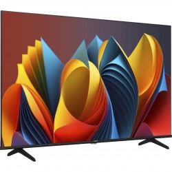 Televizor HiSense 55E77NQ