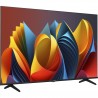 Televizor HiSense 55E77NQ