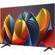 Televizor HiSense 55E77NQ