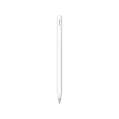 Pametno pisalo Huawei M-Ppencil 2024 za MatePad