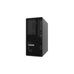 Strežnik Lenovo ThinkSystem ST50 V2 Xeon E-2324G, 16GB, 7D8JA043EA