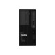 Strežnik Lenovo ThinkSystem ST50 V2 Xeon E-2324G, 16GB, 7D8JA043EA