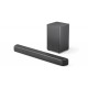 Soundbar Philips TAB5309