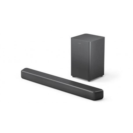 Soundbar Philips TAB5309