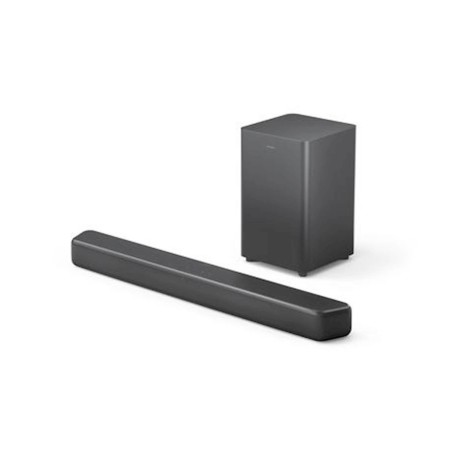 Soundbar Philips TAB5309