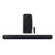 Soundbar Samsung HW-Q800D