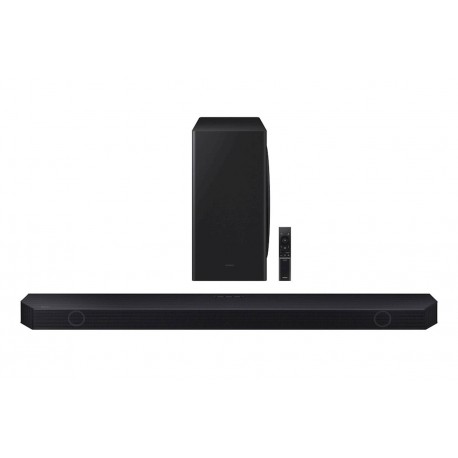 Soundbar Samsung HW-Q800D