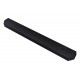 Soundbar Samsung HW-Q800D