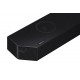 Soundbar Samsung HW-Q800D