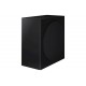 Soundbar Samsung HW-Q800D