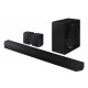 Soundbar Samsung HW-Q990D