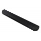 Soundbar Samsung HW-Q990D