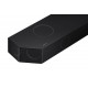 Soundbar Samsung HW-Q990D