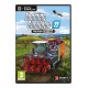 Igra Farming Simulator 22 - Premium Edition (PC)