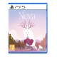 Igra Neva (Playstation 5)