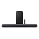 Soundbar Samsung HW-Q700D