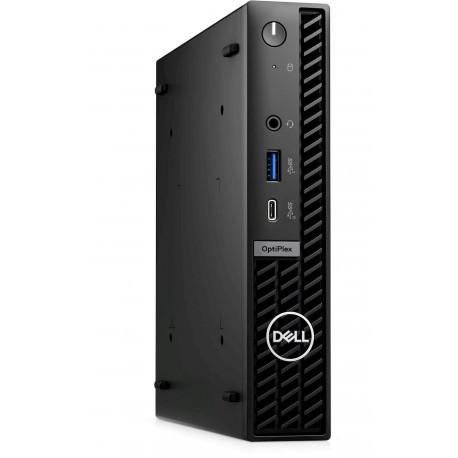 Računalnik Dell Optiplex 7020 MFF i5-12500T, 16GB, 512GB, W11P