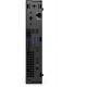 Računalnik Dell Optiplex 7020 MFF i5-12500T, 16GB, 512GB, W11P