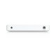 Stikalo (switch) Ubiquiti USW-Ultra-210W-EU, 8-port